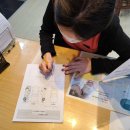 영희한의원 이미지