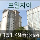 안양연합치과의원 이미지