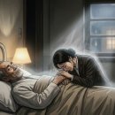 만민농장 이미지