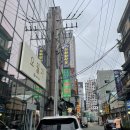 아이존안과의원 이미지