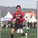 역곡중학교 이미지