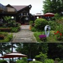 양반식당 이미지