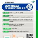 정약용 펀그라운드 별관동 1층 이미지