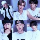 라이즈