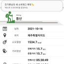 성산 일출봉 펜션 이미지