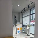 클래식아이 | 드디어 속눈썹 정착지 발견! 광주수완지구속눈썹 인생아이 클래식연장 후기