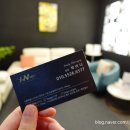 꾹꾹이테라피 | [도곡/매봉/강남] ❤️힐링에는❤️ HN스파 도곡점 - 슬리밍 스페셜 바디테라피 솔직 후기(feat.박리나 실장님)