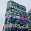 황안과의원 이미지