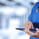 닥터킴이비인후과의원 이미지