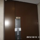 동탄반석로 네이버블로그
