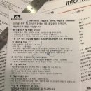 낭만밤바다 호스텔 이미지
