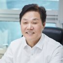 박*완 이미지