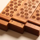 광주김치박물관 이미지