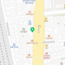 새아여성의원 이미지