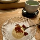 스시선수 이미지