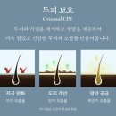 리리크