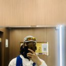 야이노마 | [러닝일지] 25.03.21 오후 러닝 25km LSD 완료