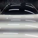 믿음카세차장 이미지