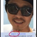 더쫌 이미지