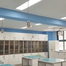 홍은중학교 이미지