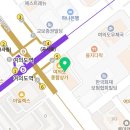 좋은사람정신건강의학과의원