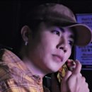 ECC 삼성홀 이미지