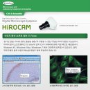 (주)삼우에스앤티 이미지