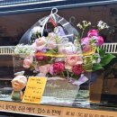 도원공원 | 한우, 한돈 룸식당 맛집 [훈장골 동탄점] 내돈내산후기 (주차/웨이팅/도시락/훈장화연/훈장곳간/근처...
