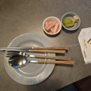 연제구청 앞 횡단보도 | 부산 연산동 맛집/연제구청 인근 파스타, 덮밥 맛집 [예따뚜이] 리얼 후기