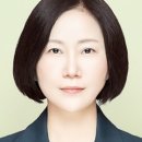 계명대학교동산병원 이미지