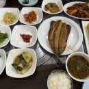 구이구이생고기 이미지