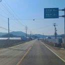 5산단2길 네이버블로그