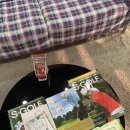 스마일 스크린골프 이미지