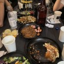 서울 파티 후기 with 망청🌟