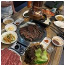 식당 호 이미지