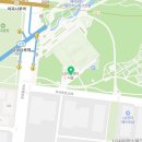 마곡동로(서측) 네이버블로그