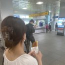 탕가네송내점 이미지