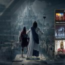 One Top PC | 용병으로 살았던 150시간의 기록, 어쌔신크리드 오디세이 엔딩 후기