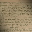 김경천농장 네이버블로그