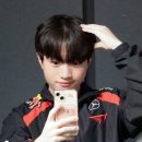 똥방구 - 중랑구 면목로57길 41 | 똥방구