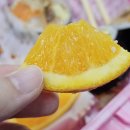 가화김밥 이미지