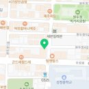 세븐일레븐 천안센터점