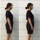 짐앤테라피 피티 이미지