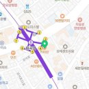 화곡365의원 이미지