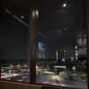 정석리파인 | 동탄호수공원 맛집 리파인, 야경에 취하고 맛에 반하는 데이트 분위기 끝판왕