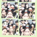 유픽의원2