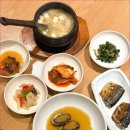 서리원 네이버블로그