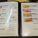 노랑통닭(화성시청점) 이미지