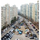 대림12차아파트(2) 이미지