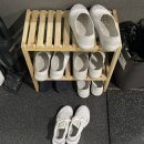 나홀로짐 감삼점 이미지